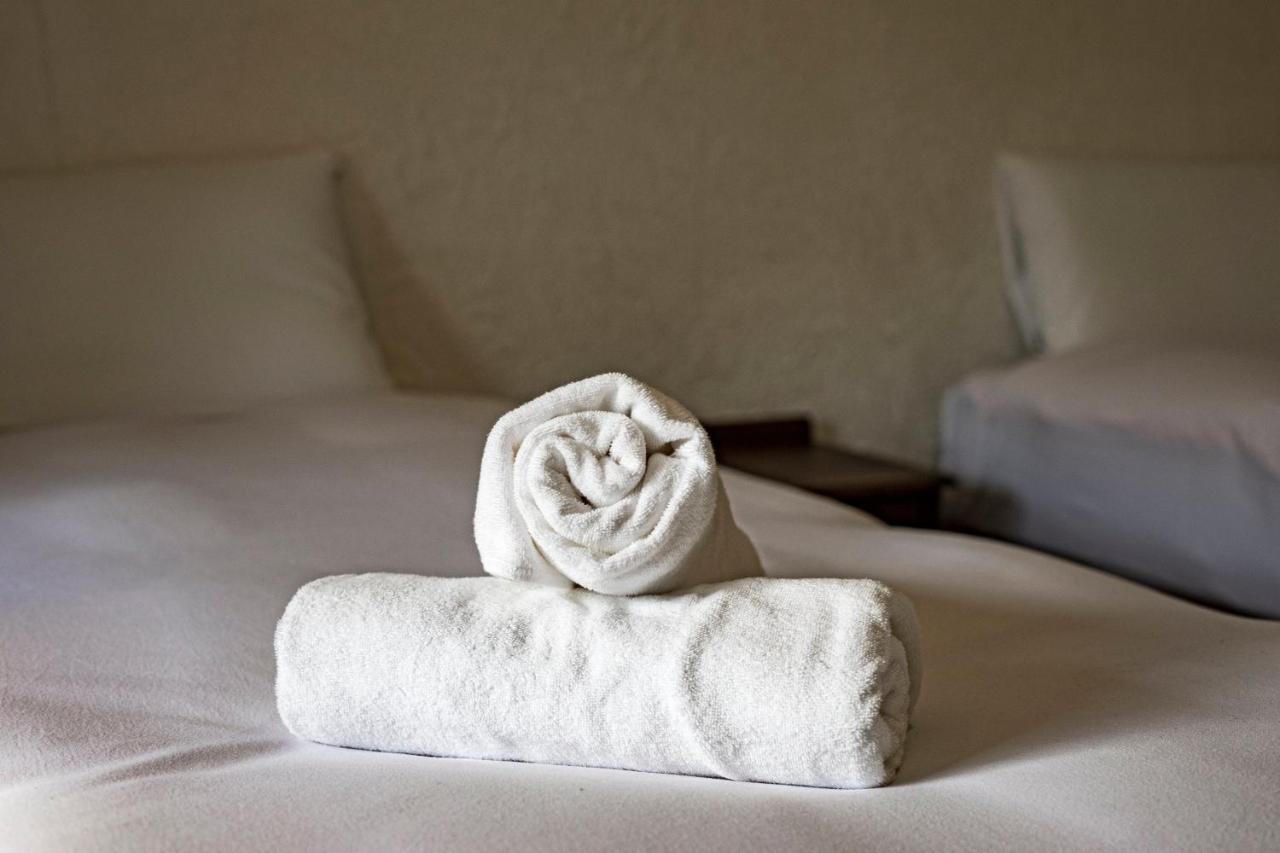 Hakuba Matata Lodge 외부 사진